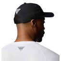 PFG Lost Waters&trade; Baseball Cap image number 3