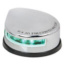 Deck Mount LED Navigation Lights image number 1