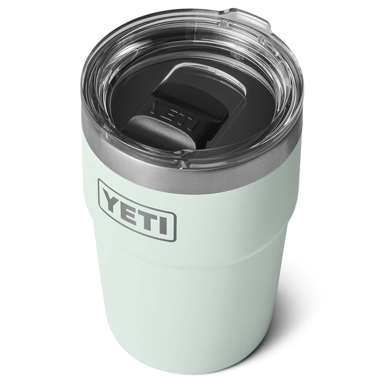 16 oz. Rambler Stackable Tumbler