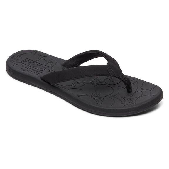 Women's Vickie Sandals image number 0