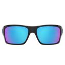 Turbine Polarized Sunglasses image number 1