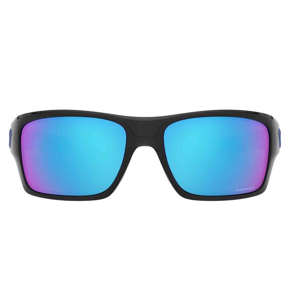 Turbine Polarized Sunglasses image number 1