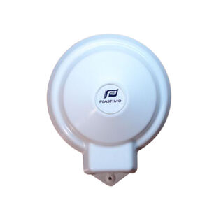 Contest 100 Compass Cover