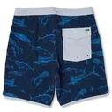 Men's High Spot Board Shorts image number 1
