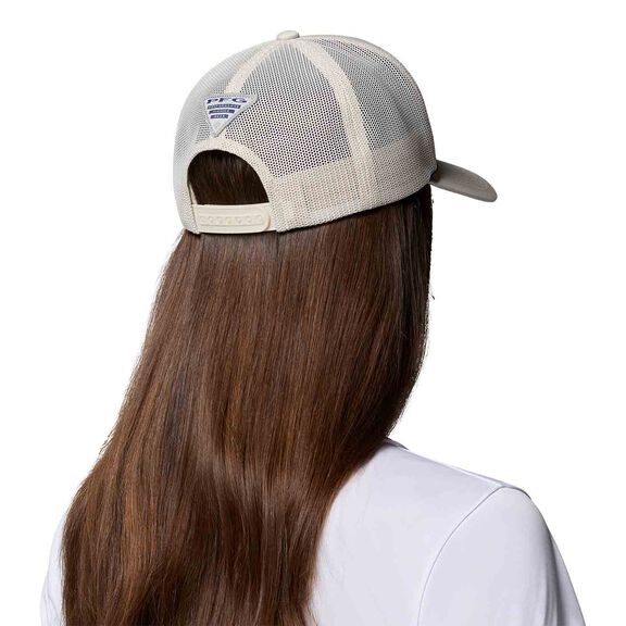 River Rover&trade; Snap Back Baseball Cap image number 5