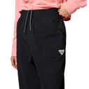 Women's PFG Tidal Roamer&trade; II Pants image number 3