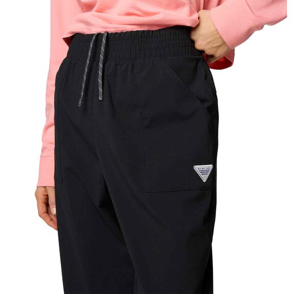 Women's PFG Tidal Roamer&trade; II Pants image number 3