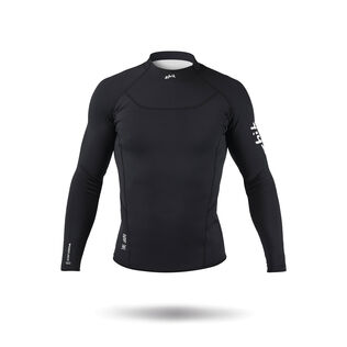 Men's Microfleece Top