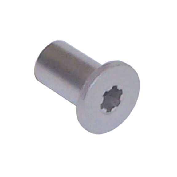 18-1730 Coupling for Mercury/Mariner Outboard Motors image number 0