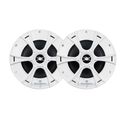 WMS65120 6.5" Premium 2-Way Pro Series Marine Speakers image number 0