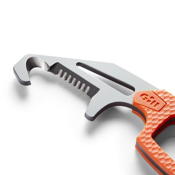 Harness Rescue Tool image number 1