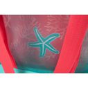 MaxCold&trade; Coral Soft-Sided Cooler, 20qt. image number 2