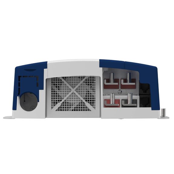 Truecharge3 TC3 Multistage Charger - 12v, 20a, Hardwire, 3 Bank image number 2