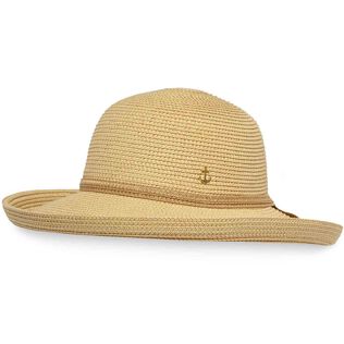 Kettle Brim Hat