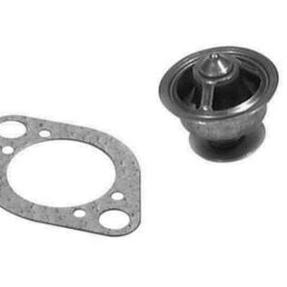 Thermostat Kit, 160 Degrees