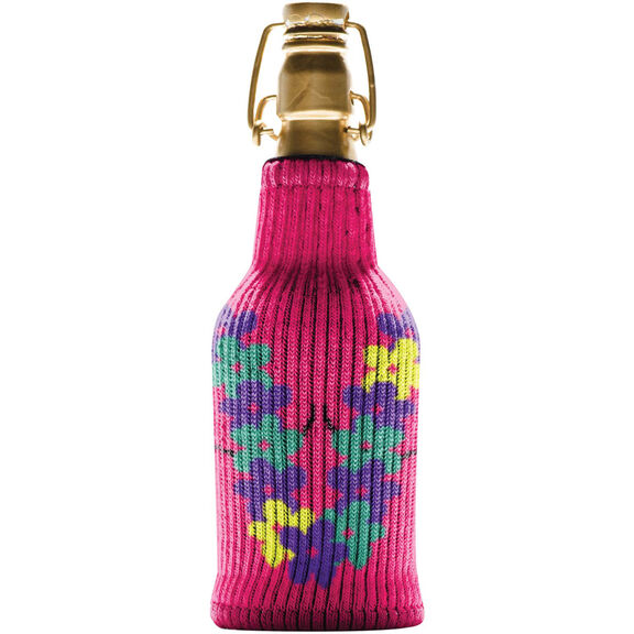 Lei Lah Bottle Insulator image number 0