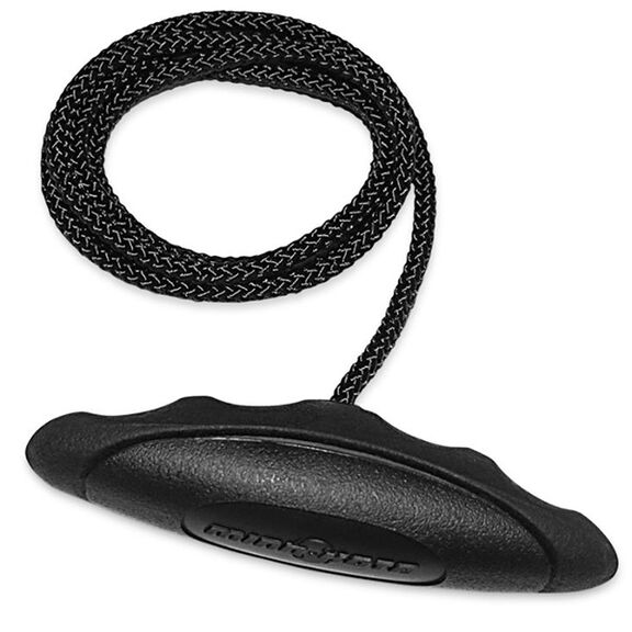 MKA-45 Replacement Rope & Handle image number 0