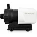 SEAFLO 250 GPH 230V Marine AC Circulation Pump image number 1