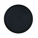 FM-S10RB 10" Round Subwoofer image number 0