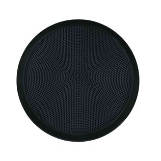 FM-S10RB 10" Round Subwoofer