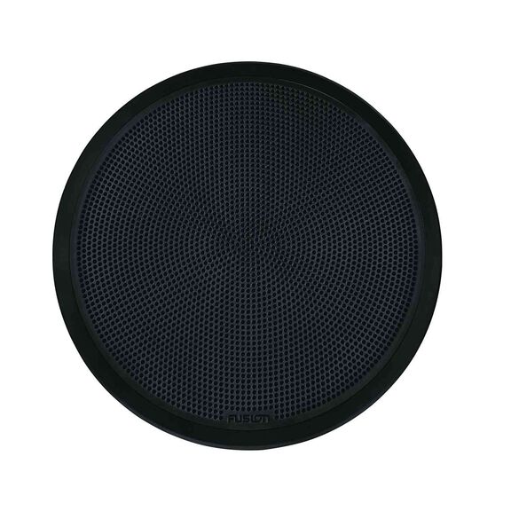 FM-S10RB 10" Round Subwoofer image number 0