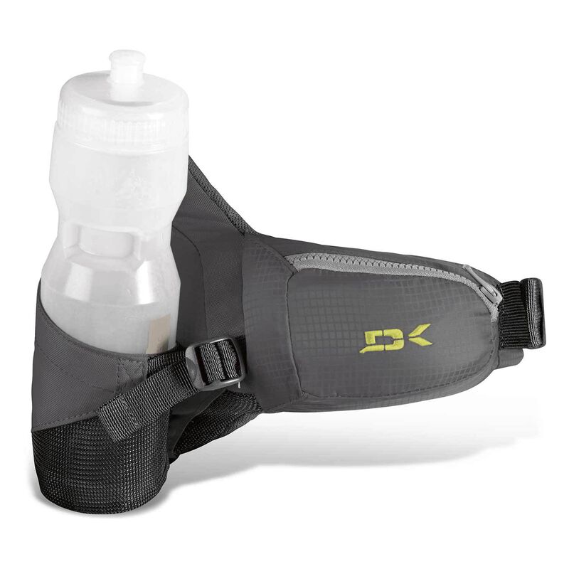 Sweeper Waist Hydration Pack image number 1