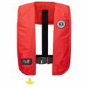 M.I.T. 100 Automatic Inflatable PFD image number 0