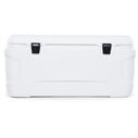 120 qt Marine Contour Cooler image number 0