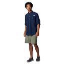 Men's PFG Bahama&trade; II Shirt image number 5