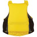Sail Medalist Life Jacket, Youth, 50-90lb. image number 1