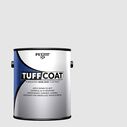 Tuff Coat&trade; Rubberized Non-Skid Coating, Gallon image number 0