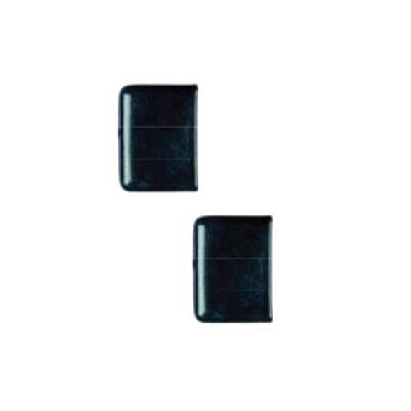 1 5/8" Batten Caps image number 0