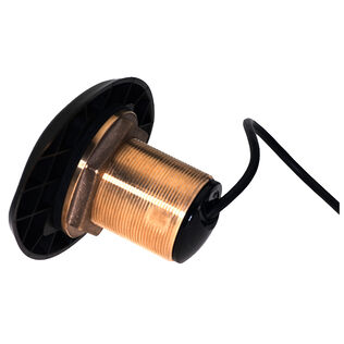 xSonic 20&deg; Tilt Thru-Hull HDI Transducer