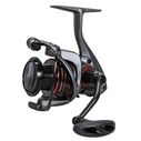 Ceymar "A"  3000A Spinning Reel image number 0