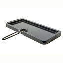 11 x 17" Non-Stick Griddle image number 0