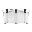 150 qt. Elite Cooler image number 0