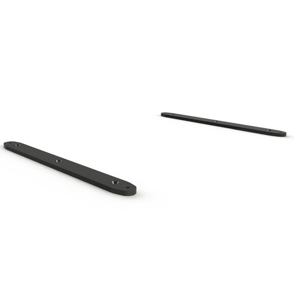 Removable Base Kit for Surface Mount Starlink Standard Gen3 image number 0