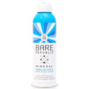 Mineral SPF 50 Vanilla-Coco Sunscreen Spray, 6oz. image number 0