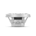 M1 DVC Color Optix&trade; Marine Subwoofers image number 1