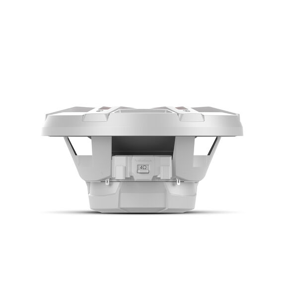 M1 DVC Color Optix&trade; Marine Subwoofers image number 1