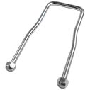 Spare Tire Carrier, U-Bolt image number 2