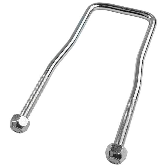 Spare Tire Carrier, U-Bolt image number 2