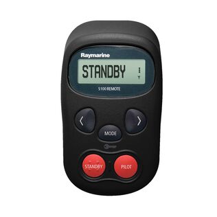 S100 Controller Only