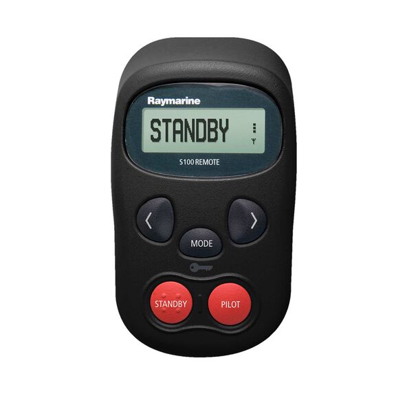 S100 Controller Only image number 0