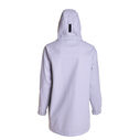 Women's Neptune Jacket image number 3