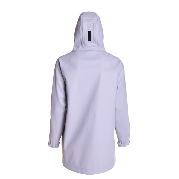 Women's Neptune Jacket image number 3