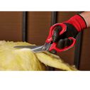 Jobsite Offset Scissors image number 2