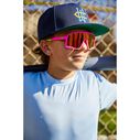 Kids Campeones  Polarized Sunglasses image number 4