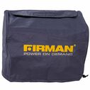 Inverter Generator Cover for 1700 Watt Generator image number 0