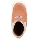 Kids Minnow Ankle Deck Boots image number 5
